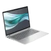 HP EliteBook 840 G11 Core Ultra 7 155U 14" WUXGA FHD Laptop