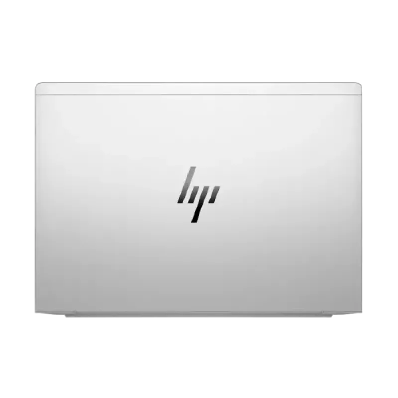 HP EliteBook 840 G11 Core Ultra 7 155U 14" WUXGA FHD Laptop