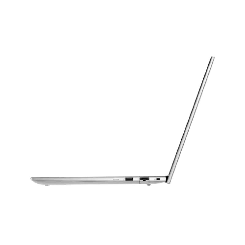 HP EliteBook 840 G11 Core Ultra 7 155U 14" WUXGA FHD Laptop