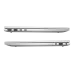 HP EliteBook 840 G11 Core Ultra 7 155U 14" WUXGA FHD Laptop