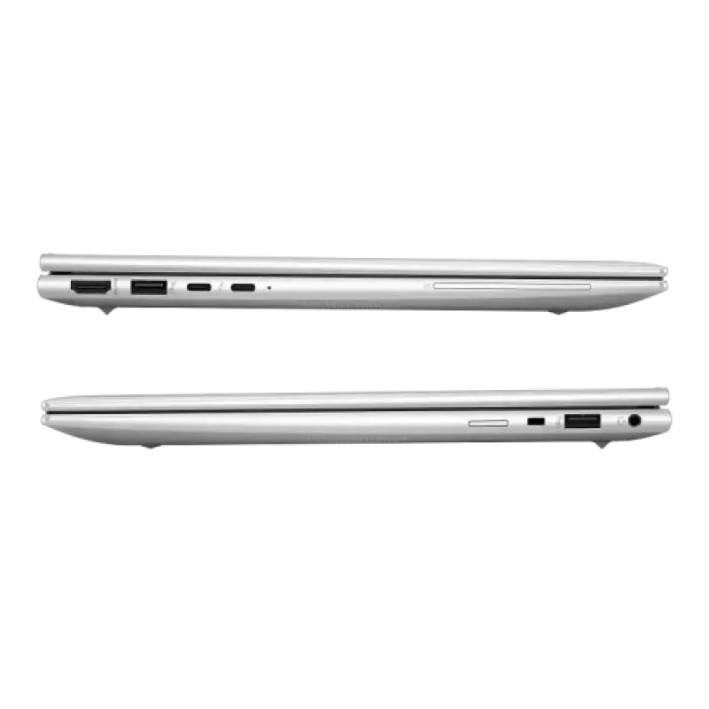 HP EliteBook 840 G11 Core Ultra 7 155U 14" WUXGA FHD Laptop