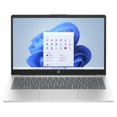 HP 14-ep0134TU Core i7 13th Gen 14" FHD Laptop