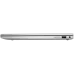 HP 14-ep0134TU Core i7 13th Gen 14" FHD Laptop