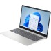 HP 15-fc0036ca Ryzen 7 7730U 8GB 1TB 15.6 inch FHD IPS Display Laptop