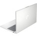 HP 15-fc0036ca Ryzen 7 7730U 8GB 1TB 15.6 inch FHD IPS Display Laptop