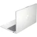 HP 15-fc0036ca Ryzen 7 7730U 8GB 1TB 15.6 inch FHD IPS Display Laptop
