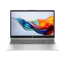 HP 15 FC0046nq C5AW5EA Ryzen 5 7520U 16GB RAM 512GB SSD 15.6 Inch FHD Laptop
