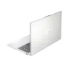 HP 15 FC0046nq C5AW5EA Ryzen 5 7520U 16GB RAM 512GB SSD 15.6 Inch FHD Laptop