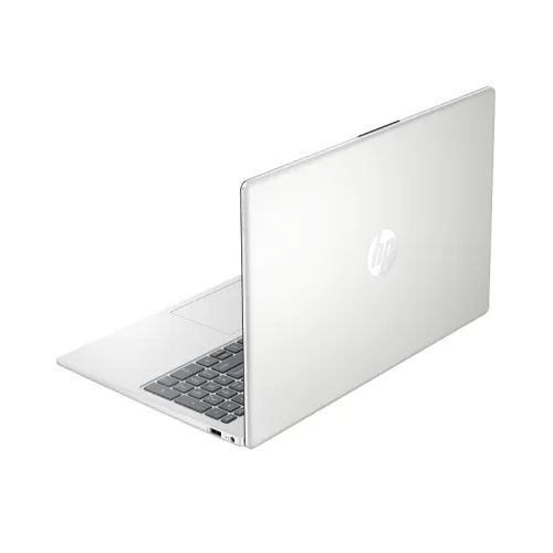 HP 15 FC0046nq C5AW5EA Ryzen 5 7520U 16GB RAM 512GB SSD 15.6 Inch FHD Laptop