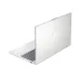 HP 15 FC0046nq C5AW5EA Ryzen 5 7520U 16GB RAM 512GB SSD 15.6 Inch FHD Laptop