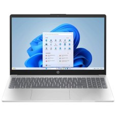 HP 15-fc0146dx Ryzen 5 7520U 8GB 512GB 15.6" FHD Laptop