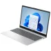 HP 15-fc0146dx Ryzen 5 7520U 8GB 512GB 15.6" FHD Laptop