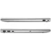 HP 15-fc0146dx Ryzen 5 7520U 8GB 512GB 15.6" FHD Laptop