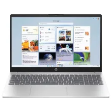 HP 15-fc0166AU AMD Ryzen 5 7520U 16GB RAM 512GB SSD AMD Radeon Graphics 15.6 Inch FHD Laptop