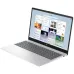 HP 15-fc0166AU AMD Ryzen 5 7520U 16GB RAM 512GB SSD AMD Radeon Graphics 15.6 Inch FHD Laptop