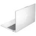 HP 15-fc0166AU AMD Ryzen 5 7520U 16GB RAM 512GB SSD AMD Radeon Graphics 15.6 Inch FHD Laptop