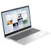 HP 15-fc0166AU AMD Ryzen 5 7520U 16GB RAM 512GB SSD AMD Radeon Graphics 15.6 Inch FHD Laptop