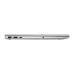 HP 15-fc0355au AMD Athlon Silver 7120U 15.6'' FHD Laptop