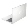 HP 15-fc0355au AMD Athlon Silver 7120U 15.6'' FHD Laptop