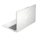 HP 15-fc0355au AMD Athlon Silver 7120U 15.6'' FHD Laptop