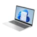 HP 15-fc0355au AMD Athlon Silver 7120U 15.6'' FHD Laptop