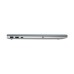 HP 15-fc0658au Ryzen 5 7520U 15.6" FHD Laptop