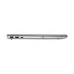 HP 15-fc0658au Ryzen 5 7520U 15.6" FHD Laptop