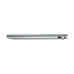 HP 15-fc0658au Ryzen 5 7520U 15.6" FHD Laptop