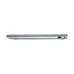 HP 15-fc0658au Ryzen 5 7520U 15.6" FHD Laptop