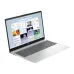 HP 15-fc0659au Ryzen 5 7520U 15.6" FHD Laptop