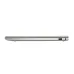 HP 15-fc0659au Ryzen 5 7520U 15.6" FHD Laptop