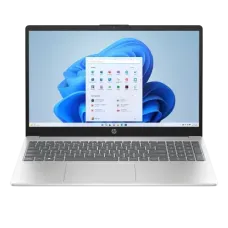 HP 15-fc0660au Ryzen 5 7520U 15.6" FHD Laptop
