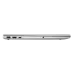 HP 15-fc0660au Ryzen 5 7520U 15.6" FHD Laptop