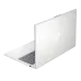 HP 15-fc0660au Ryzen 5 7520U 15.6" FHD Laptop