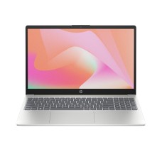 HP fd0095nq C57HMEA 15 Core i3 1315U 8GB RAM 512 GB SSD 15.6 Inch FHD Warm Gold Laptop