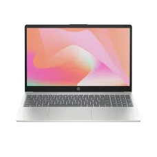 HP fd0095nq C57HMEA 15 Core i3 1315U 8GB RAM 512 GB SSD 15.6 Inch FHD Warm Gold Laptop
