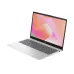 HP fd0095nq C57HMEA 15 Core i3 1315U 8GB RAM 512 GB SSD 15.6 Inch FHD Warm Gold Laptop