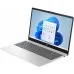 HP Fd0154wm BZ1W9UA 15 Intel Core i5 1334U 8GB RAM 512GB SSD 15.6 Inch FHD Touch Natural Silver Laptop