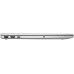 HP Fd0154wm BZ1W9UA 15 Intel Core i5 1334U 8GB RAM 512GB SSD 15.6 Inch FHD Touch Natural Silver Laptop