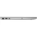 HP Fd0154wm BZ1W9UA 15 Intel Core i5 1334U 8GB RAM 512GB SSD 15.6 Inch FHD Touch Natural Silver Laptop