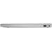 HP Fd0154wm BZ1W9UA 15 Intel Core i5 1334U 8GB RAM 512GB SSD 15.6 Inch FHD Touch Natural Silver Laptop