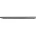 HP Fd0154wm BZ1W9UA 15 Intel Core i5 1334U 8GB RAM 512GB SSD 15.6 Inch FHD Touch Natural Silver Laptop
