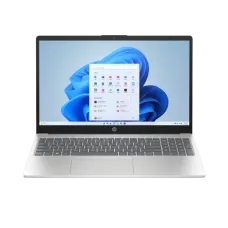 HP 15-fd0176TU Intel Core i3 13th Gen 15.6" FHD Laptop