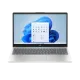 HP 15-fd0176TU Intel Core i3 13th Gen 15.6" FHD Laptop