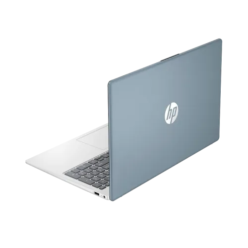 HP 15-fd0176TU Intel Core i3 13th Gen 15.6" FHD Laptop