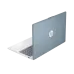 HP 15-fd0176TU Intel Core i3 13th Gen 15.6" FHD Laptop