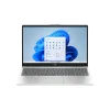 HP 15 FD0180nia Core i3 1315U Intel UHD Graphics 8GB RAM, 512GB SSD 15.6" FHD Laptop