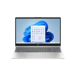 HP 15 FD0180nia Core i3 1315U Intel UHD Graphics 8GB RAM, 512GB SSD 15.6" FHD Laptop