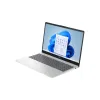 HP 15 FD0180nia Core i3 1315U Intel UHD Graphics 8GB RAM, 512GB SSD 15.6" FHD Laptop