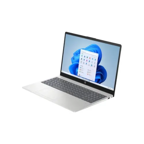 HP 15 FD0180nia Core i3 1315U Intel UHD Graphics 8GB RAM, 512GB SSD 15.6" FHD Laptop